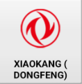 Xiaokang (Dongfeng)